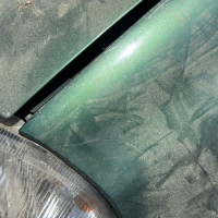 Vehicule-RENAULT-CLIO%25202%2520PHASE%25201-1999-4371e9d235c2263b4831e337087d936ee8fac5173742c78a937bd796e264417f_m.jpg