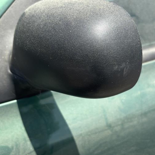 Vehicule-RENAULT-CLIO%25202%2520PHASE%25201-1999-d671980b9682a18fa309e4bd1d7c2ba13b01afaaa46d00dfaa97f78dab592ae1_m.jpg