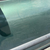 Vehicule-RENAULT-CLIO%25202%2520PHASE%25201-1999-6154c0f84a3631591aae29b55315695f7b1255bb85c35b879b38edd7c0946b60_m.jpg