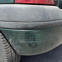 Vehicule-RENAULT-CLIO%25202%2520PHASE%25201-1999-e5002dfa1bf9fdc2ce11a9d1cedbd461c83535069575c2308d2e47549b8f5bff_m.jpg