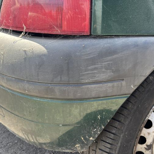 Vehicule-RENAULT-CLIO%25202%2520PHASE%25201-1999-94ebdb748ff40472a8ee3201c3f35ac162cd03c16db5a66d20b34c64916cb49e_m.jpg