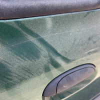 Vehicule-RENAULT-CLIO%25202%2520PHASE%25201-1999-5612c4a3ecb31b78e676ad5e8c945150f35b1a2e100f1a39af1baa242a23af85_m.jpg