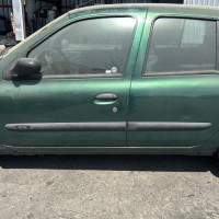 Vehicule-RENAULT-CLIO%25202%2520PHASE%25201-1999-f16e3e2666ef4eadf8e4fe0659c1b0db66b07a3106e8a79408f95bc9e44b0851_m.jpg