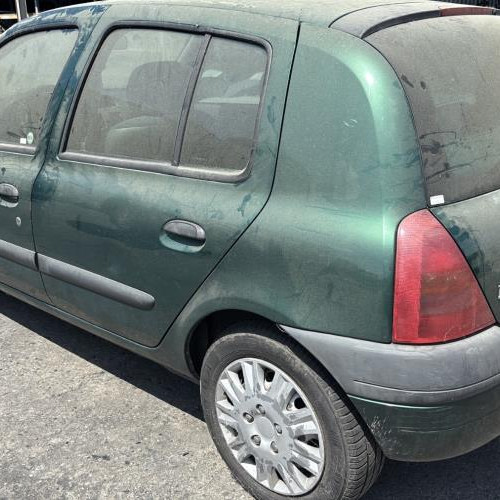 Vehicule-RENAULT-CLIO%25202%2520PHASE%25201-1999-1247c78a622e0c620b1e5f78ddc78ba70ffe2cb5605e305d5e0a38d505153434_m.jpg