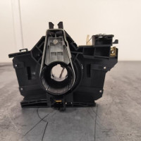 106279366-f5ad5264-e28b-493b-8501-d3901341739c-Piece-Contacteur-tournant-7701045279-RENAULT-CLIO-2-PHASE-1-dd201d3e02a3bd55f15604176c2e48c14abf4440930331403e7afc3fdb0200bf_m.jpg