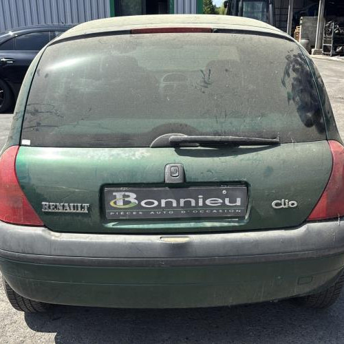 Vehicule-RENAULT-CLIO%25202%2520PHASE%25201-1999-1bbd0e57d0ee564da6997176b604e522ba43809b85dbf56002541172c449f7bb_m.jpg
