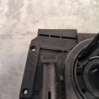 106279366-0646fa8a-5105-4497-92cb-8cba4f029e14-Piece-Contacteur-tournant-7701045279-RENAULT-CLIO-2-PHASE-1-733f358eed6ebbd9b6ed2df4761b97e4a2ba468727e975ce2ded1fab9b87ec41_m.jpg