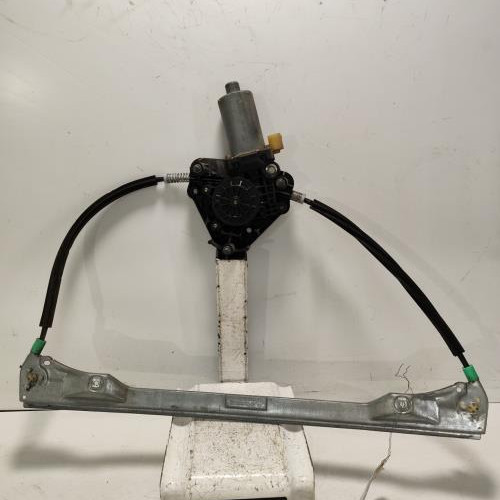 Leve vitre electrique avant droit