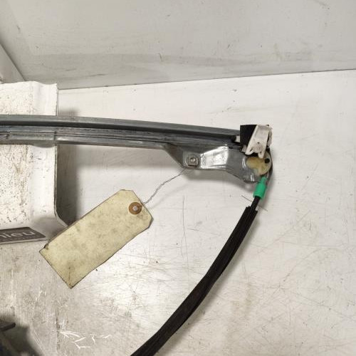 106279373-d0c79cf1-0d5c-4223-80f8-977537abc649-Piece-Leve-vitre-electrique-avant-droit-7701207254-RENAULT-CLIO-2-PHASE-1-43faccfe175f8c82f8ca8011dfd8ae5c906e07e9dc65107ca4dbb5723f21a867_m.jpg