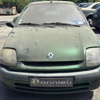 Vehicule-RENAULT-CLIO%25202%2520PHASE%25201-1999-cc8f0fcf5f375e61e385560d89d3336e9e3ff46807438b8c2e1adecfcd6e52f2_m.jpg