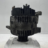 Vehicule-RENAULT-CLIO%25202%2520PHASE%25201-1999-b5ec4cdb5d9cffb68f3eb4c647915de49870987b94e034a57abfa8c43e64b052_m.jpg