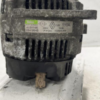 Vehicule-RENAULT-CLIO%25202%2520PHASE%25201-1999-e49fe585de744d03c9c1c14234e4a407c3bd68122035df15063181262d5d46b5_m.jpg