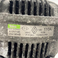 Vehicule-RENAULT-CLIO%25202%2520PHASE%25201-1999-cc8f0fcf5f375e61e385560d89d3336e9e3ff46807438b8c2e1adecfcd6e52f2_m.jpg