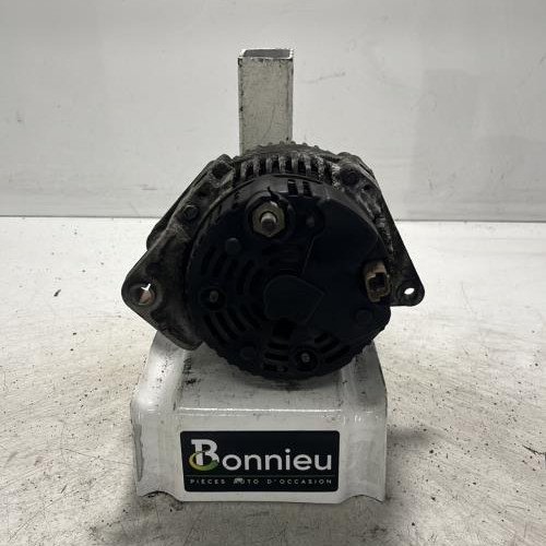Vehicule-RENAULT-CLIO%25202%2520PHASE%25201-1999-1113fdcdca09ae729047bb6967561cb09d18955906b58e760f557d10a6f3fe54_m.jpg