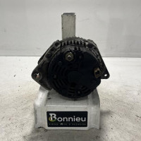 106279572-5bfd1ca1-104a-4b9b-a8da-5c23fe092111-Piece-Alternateur-8200193100-RENAULT-CLIO-2-PHASE-1-00e7558c6d3e3dbdfd5eea22b52952d5d2efc31d8b60f576497b8afd87bd7bd3_m.jpg