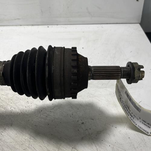 106279575-ad00f793-28b6-4476-8e62-7e7086bf64ad-Piece-Cardan-droit-transmission-7700110482-RENAULT-CLIO-2-PHASE-1-1ad2b28bdb0edb5e941a0e1b1e2a6cab435358ba8f59c8e0d6414d0f4c2d6da3_m.jpg