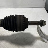 106279575-ad00f793-28b6-4476-8e62-7e7086bf64ad-Piece-Cardan-droit-transmission-7700110482-RENAULT-CLIO-2-PHASE-1-1ad2b28bdb0edb5e941a0e1b1e2a6cab435358ba8f59c8e0d6414d0f4c2d6da3_m.jpg