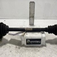 106279576-d401486d-df1d-4272-8746-e46eaa70a38e-Piece-Cardan-gauche-transmission-7700110484-RENAULT-CLIO-2-PHASE-1-bfbe20a2998eb6b34eb66f8293f4421b67ffa28caa4f20f740ec53ef24122b33_m.jpg