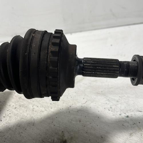 106279576-21290c1a-7c40-4aa4-bfb4-6084108d90b0-Piece-Cardan-gauche-transmission-7700110484-RENAULT-CLIO-2-PHASE-1-2329649fb9ccdf033ae056494e055f3ae7fe99ac6261344c60b45e7990460211_m.jpg