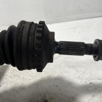 106279576-21290c1a-7c40-4aa4-bfb4-6084108d90b0-Piece-Cardan-gauche-transmission-7700110484-RENAULT-CLIO-2-PHASE-1-2329649fb9ccdf033ae056494e055f3ae7fe99ac6261344c60b45e7990460211_m.jpg