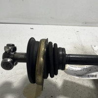 106279576-f97b977e-d9a7-4150-b313-bc09be148cb6-Piece-Cardan-gauche-transmission-7700110484-RENAULT-CLIO-2-PHASE-1-40a756e7a9767f359008b6a0eff06a50f4c9e3c04f866664b7e89812739a74b0_m.jpg