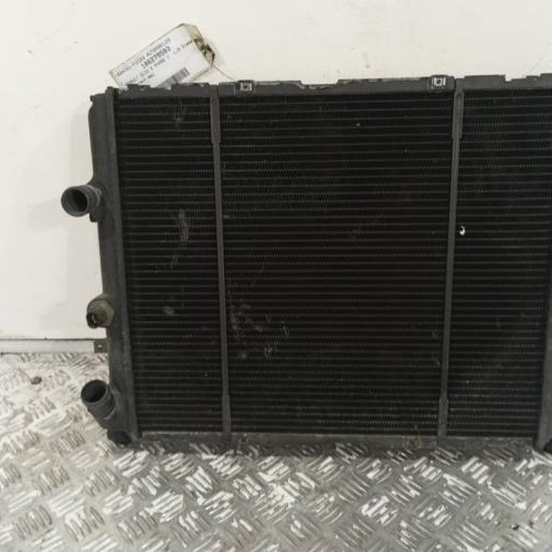 106279583-e2c091e2-8c2c-4a60-8750-60211f7a0b8c-Piece-Radiateur-eau-7700836304-RENAULT-CLIO-2-PHASE-1-60d5680527e074b4dc99a184e0f130ca97bef3ef9aa159f721422266748f3441_m.jpg