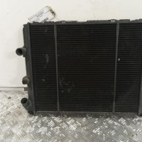 106279583-e2c091e2-8c2c-4a60-8750-60211f7a0b8c-Piece-Radiateur-eau-7700836304-RENAULT-CLIO-2-PHASE-1-60d5680527e074b4dc99a184e0f130ca97bef3ef9aa159f721422266748f3441_m.jpg