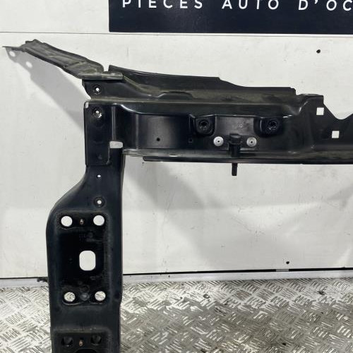 106294307-d5ae1abb-b514-4ec5-a2e7-0c0ea6427ca9-Piece-Armature-avant-Masque-avant-1823423-FORD-KA-2-PHASE-2-ae2296ef543920c9ef683771e81cdfb5118d344cbef6c6209e0bba84bb072f75_m.jpg