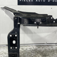 106294307-d5ae1abb-b514-4ec5-a2e7-0c0ea6427ca9-Piece-Armature-avant-Masque-avant-1823423-FORD-KA-2-PHASE-2-ae2296ef543920c9ef683771e81cdfb5118d344cbef6c6209e0bba84bb072f75_m.jpg
