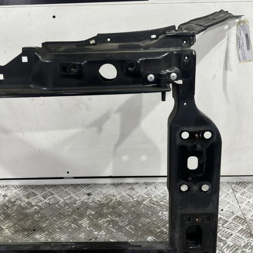 106294307-8d7642c6-9088-432f-881b-0fec30f66287-Piece-Armature-avant-Masque-avant-1823423-FORD-KA-2-PHASE-2-02fe28a1310c20b9948974d21c854bcd7e12ca4a747ea42996a7a325570158e3_m.jpg