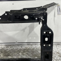 106294307-8d7642c6-9088-432f-881b-0fec30f66287-Piece-Armature-avant-Masque-avant-1823423-FORD-KA-2-PHASE-2-02fe28a1310c20b9948974d21c854bcd7e12ca4a747ea42996a7a325570158e3_m.jpg