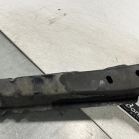 106294333-ccfd4656-c0c2-4c21-9dd5-f9f49a2e7b1b-Piece-Demi-berceau-FORD-KA-2-PHASE-2-ff547d5655efa424a90c7ec1c1af77f6a465cb1e965a72edac457c664b6e8bb1_m.jpg