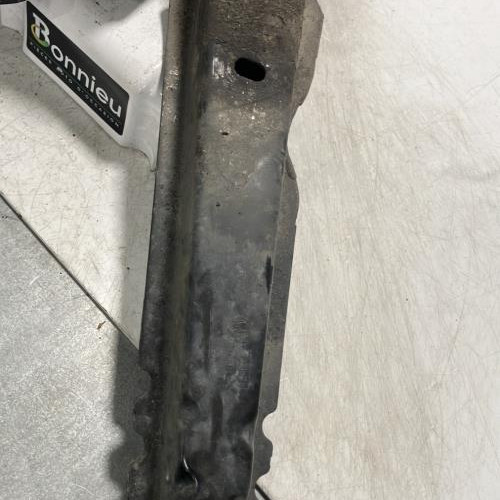 106294333-6f135b65-e266-4c42-bad1-4188c13c2b53-Piece-Demi-berceau-FORD-KA-2-PHASE-2-763489ab923c62098385e39363105ddf725c132366dfa0e6f9faf3d1be403255_m.jpg