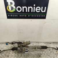 106294793-ffa6de28-1b87-41bf-a978-fa94b5ae2cae-Piece-Cremaillere-mecanique-1623287580-CITROEN-C3-1-PHASE-1-9414925b8e3699842b7c205dab05f29e8ca22fb809499e594122313e7d16d13a_m.jpg