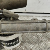 106294793-6dbdd0f6-82e3-4adb-9aa5-55f08b59c12d-Piece-Cremaillere-mecanique-1623287580-CITROEN-C3-1-PHASE-1-1df16c7d3ccfec3fc3d98d89b552534c5b37d8550660a5fa44ba3c5a1f39c0a7_m.jpg