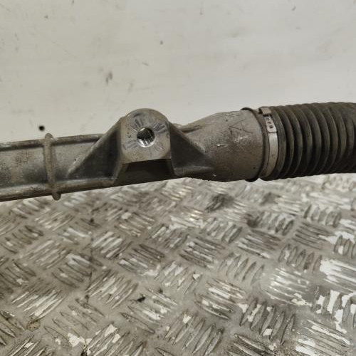 106294793-dece70e6-2bfa-4912-bb81-7490ddbdf71f-Piece-Cremaillere-mecanique-1623287580-CITROEN-C3-1-PHASE-1-c3cafcd769f9e75b0815d28bcfd8dd711103cc0fd49840d9bf1a4bb5f71840d8_m.jpg