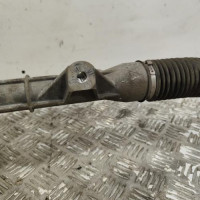 106294793-dece70e6-2bfa-4912-bb81-7490ddbdf71f-Piece-Cremaillere-mecanique-1623287580-CITROEN-C3-1-PHASE-1-c3cafcd769f9e75b0815d28bcfd8dd711103cc0fd49840d9bf1a4bb5f71840d8_m.jpg