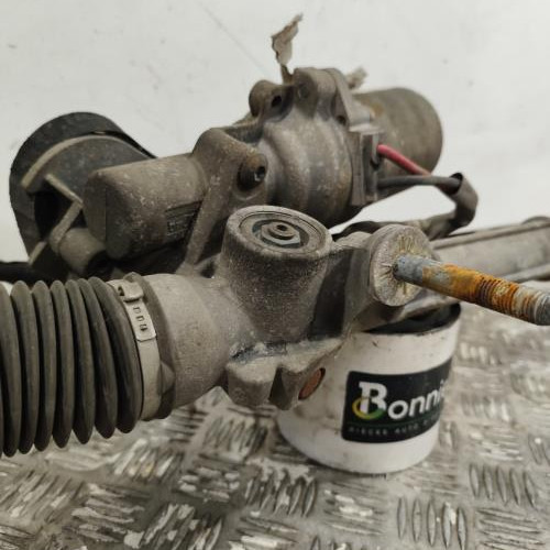 106294793-c9cd292e-efb4-4945-9029-0a639c89769a-Piece-Cremaillere-mecanique-1623287580-CITROEN-C3-1-PHASE-1-8d3b32d18d15fab125a2638ff5a5cf779818825b25059e2fc669b9f8f7fbd116_m.jpg