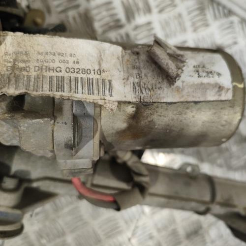 106294793-6d967054-fa1e-4e68-be18-e757c400fd01-Piece-Cremaillere-mecanique-1623287580-CITROEN-C3-1-PHASE-1-335b6e423ef7e6b3b124bba6dc26cfde69dabfb669cabc4b51800a79bd437c39_m.jpg