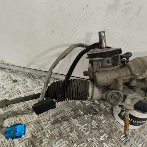 106294793-3834bfeb-53dd-44e0-9339-0aa8ba4fc1ea-Piece-Cremaillere-mecanique-1623287580-CITROEN-C3-1-PHASE-1-11f10bfe208e7966c44fe660ddfb2aee36dd6da8698265db67fc1797aade069c_m.jpg