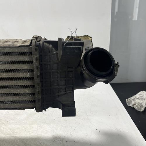 106295837-5f583cef-e8ee-45d1-a0b2-e4e2b397c10e-Piece-Echangeur-air-Intercooler-3M5H9L440AE-FORD-FOCUS-2-PHASE-2-d72b009ee44d99d12cd42eed08e255a51aae373ec8e43f490d2d0a6af2736b02_m.jpg