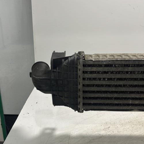 106295837-919e6458-b7f3-43fa-937c-4520f6026c03-Piece-Echangeur-air-Intercooler-3M5H9L440AE-FORD-FOCUS-2-PHASE-2-3f753c22e675c2462ef1f09f75b72ba074f8f00c7428f90af715f77ca058de0a_m.jpg