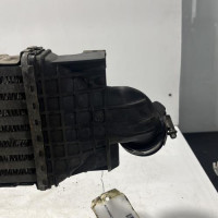 106295837-b205df0c-555f-491b-9175-fdadc32122fa-Piece-Echangeur-air-Intercooler-3M5H9L440AE-FORD-FOCUS-2-PHASE-2-5a6ca31e8f20c68f5c98e0a1a14432e6613effdf4d2528ff0b0e3dfae4d34b50_m.jpg