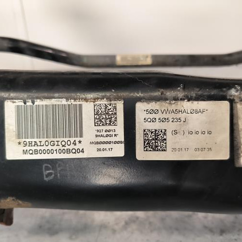 106309496-ee6bd167-8042-4b42-991d-8ac63b08cfab-Piece-Berceau-arriere-5Q0505235M-VOLKSWAGEN-GOLF-7-PHASE-1-70da8397b2bb4052475156c85bcf2c08b34011c502b38697df8e3a6a03b30626_m.jpg