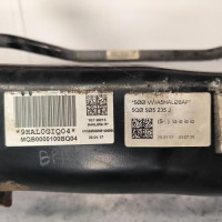 106309496-ee6bd167-8042-4b42-991d-8ac63b08cfab-Piece-Berceau-arriere-5Q0505235M-VOLKSWAGEN-GOLF-7-PHASE-1-70da8397b2bb4052475156c85bcf2c08b34011c502b38697df8e3a6a03b30626_m.jpg