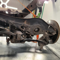 106309496-00a209e5-1a13-4781-8187-044a713c61e8-Piece-Berceau-arriere-5Q0505235M-VOLKSWAGEN-GOLF-7-PHASE-1-6610b649d5b817fc886f3aa6ba1ecd2397b97902e90753457a6abdb9eb38adf8_m.jpg