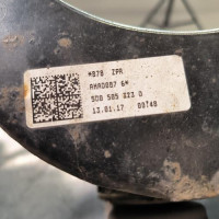 106309496-a40cc990-95a8-4095-89fa-97e6dbb3561a-Piece-Berceau-arriere-5Q0505235M-VOLKSWAGEN-GOLF-7-PHASE-1-6b7f3e866d919383824f69595a06c4997764a30eb401fae92b7e6bbfc6f697bb_m.jpg