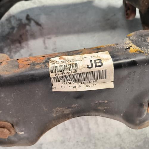 106309496-00c3311f-5934-46b8-b982-6908e332cfb5-Piece-Berceau-arriere-5Q0505235M-VOLKSWAGEN-GOLF-7-PHASE-1-fd8f894e5d500e16149866a44d4e1f5a3bcc970ba6cb480e9ac452cf1c6112a2_m.jpg