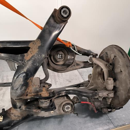 106309496-caa07ba2-b963-45dd-a226-d1576ff19339-Piece-Berceau-arriere-5Q0505235M-VOLKSWAGEN-GOLF-7-PHASE-1-0dd8bb9fdf8d6674bb666cedc984315c5fc5ca38b0dbc5ff37f2774bed939e50_m.jpg