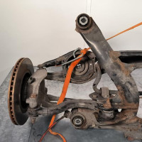106309496-665ed98c-c67d-4fcc-a8ba-ced50e7ad0ed-Piece-Berceau-arriere-5Q0505235M-VOLKSWAGEN-GOLF-7-PHASE-1-18843fcfa63828c4bbff528c8ff0dbc1204fb4f618bbd154133d18f20a0a215a_m.jpg
